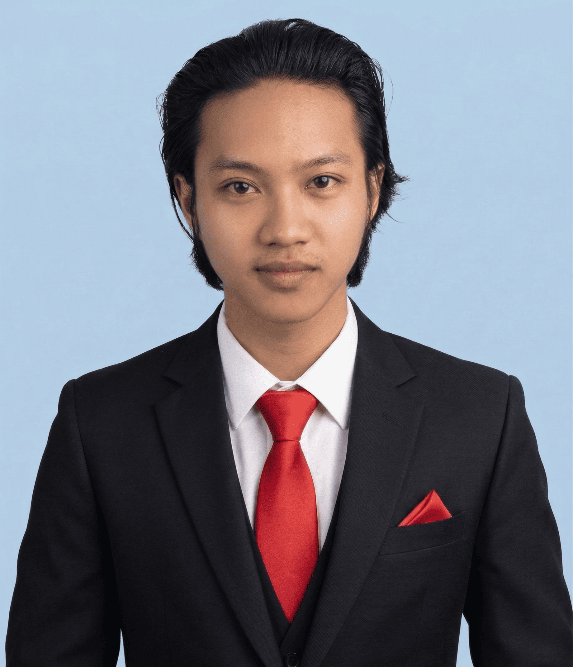 Fathor Rozi